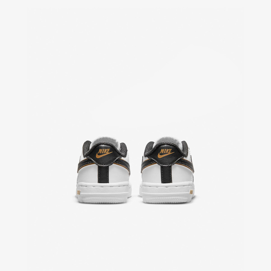 Nike FORCE 1 LV8 BT 