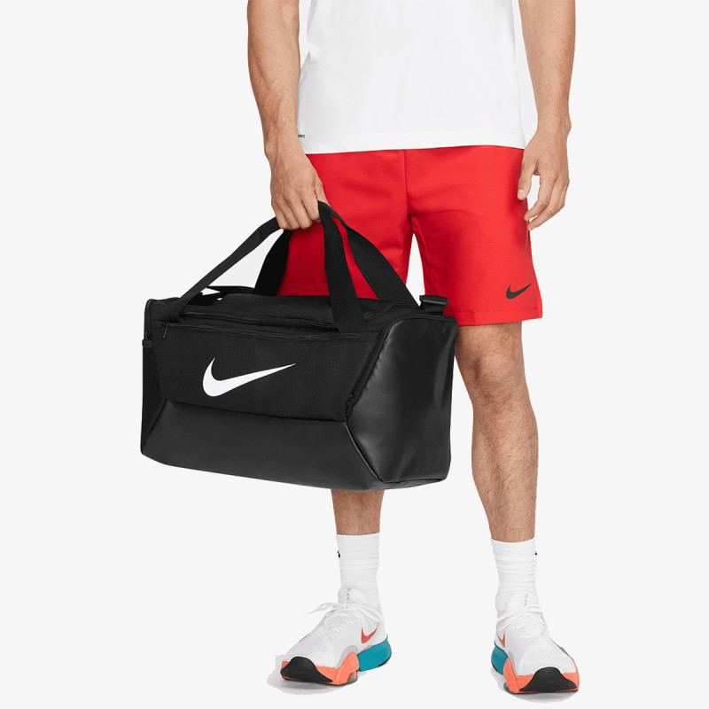 Nike nk brsla best sale s duff