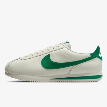 NIKE Cortez 