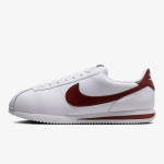 Nike Cortez 