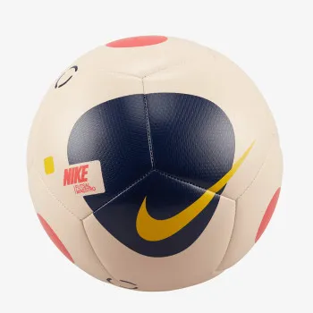 NIKE Futsal Maestro 