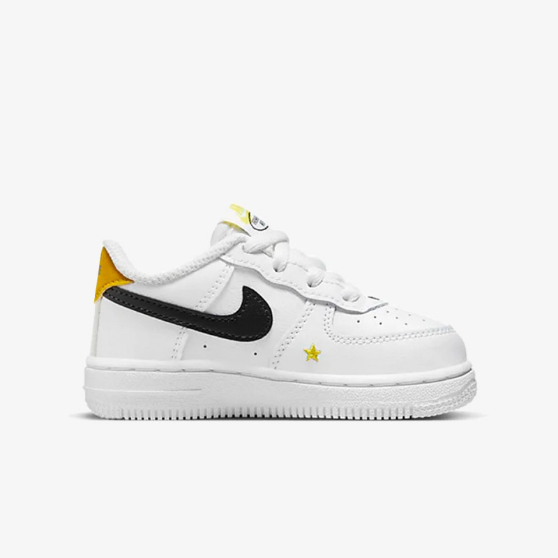 Nike Force 1 LV8 