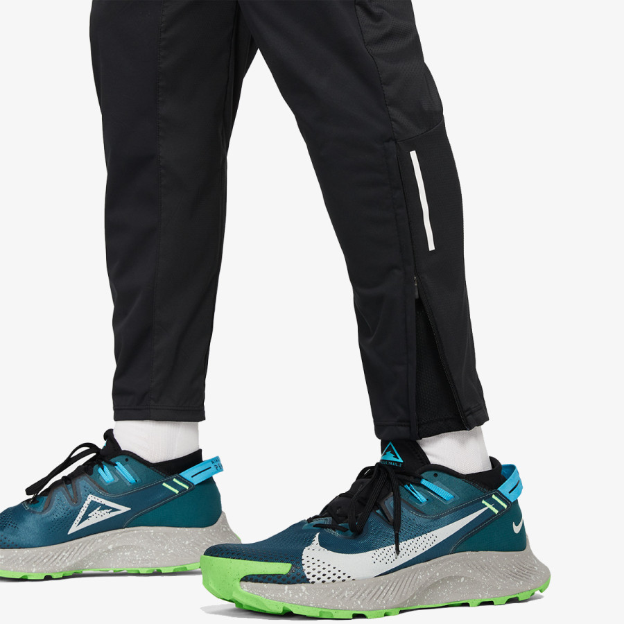 NIKE M NK TRAIL PHNM ELT KNT PNT 