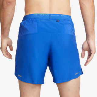 NIKE M NK DF STRIDE SHRT 7IN BF 