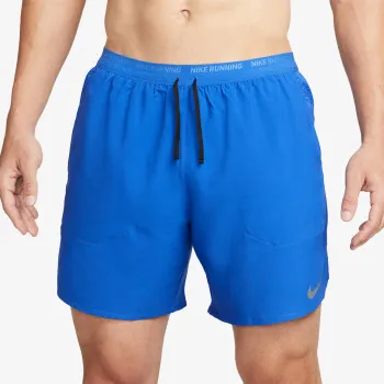 NIKE M NK DF STRIDE SHRT 7IN BF 