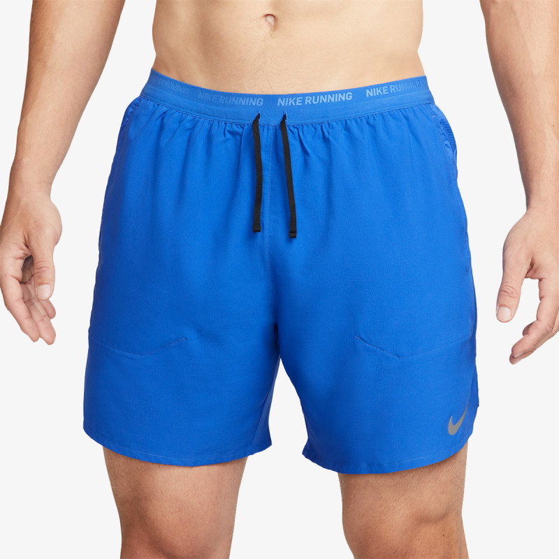 Nike Stride 