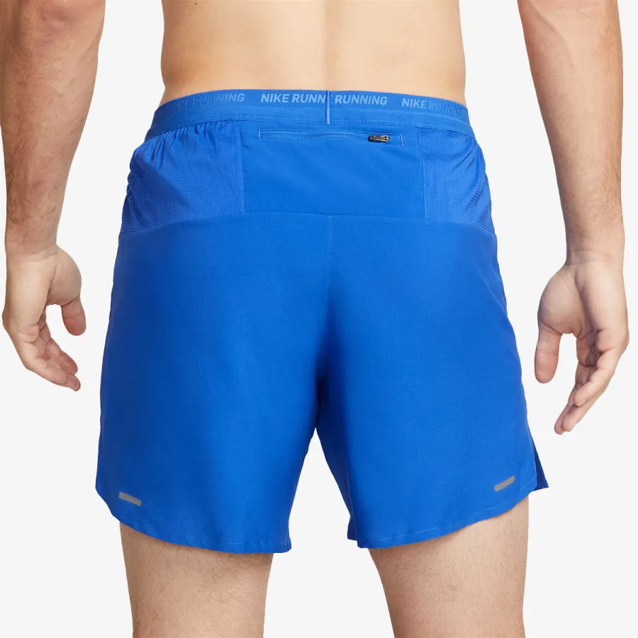 NIKE M NK DF STRIDE SHRT 7IN BF 