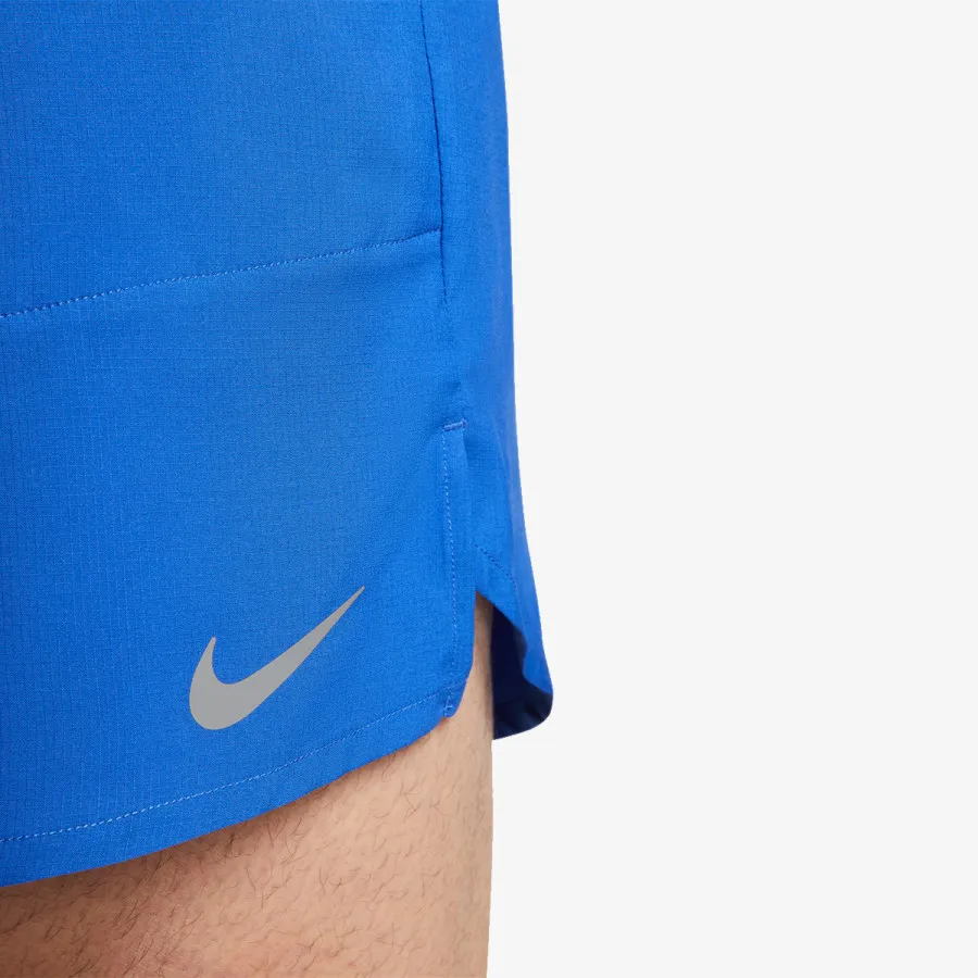 NIKE M NK DF STRIDE SHRT 7IN BF 
