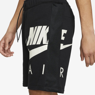 NIKE M NSW NIKE AIR FT SHORT 