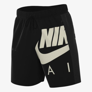 Nike M NSW NIKE AIR FT SHORT 