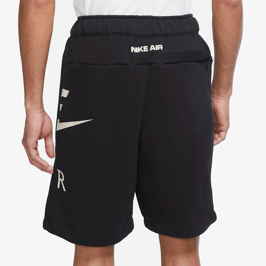 NIKE M NSW NIKE AIR FT SHORT 