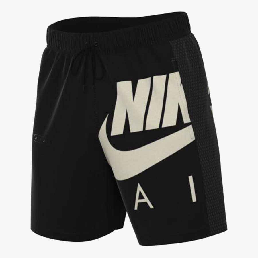 NIKE M NSW NIKE AIR FT SHORT 