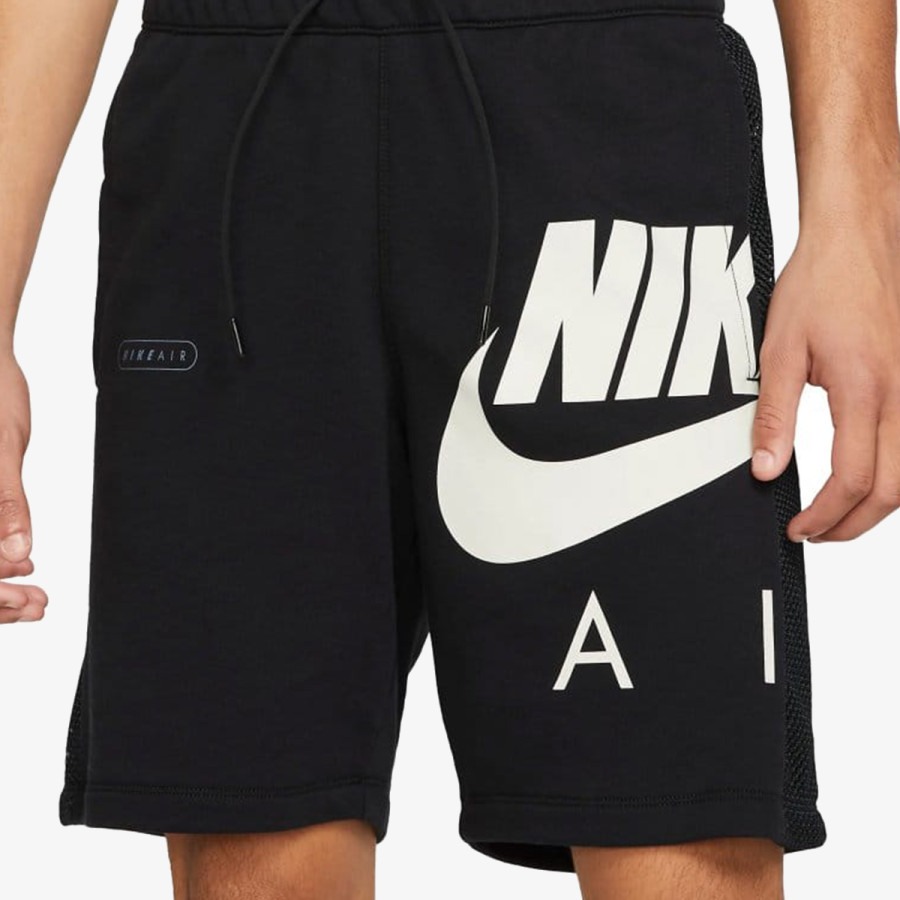 NIKE M NSW NIKE AIR FT SHORT 