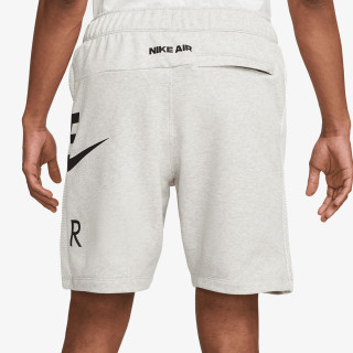 NIKE M NSW NIKE AIR FT SHORT 