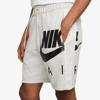 NIKE M NSW NIKE AIR FT SHORT 