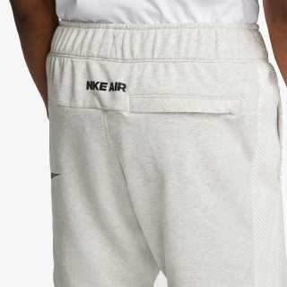 NIKE M NSW NIKE AIR FT SHORT 