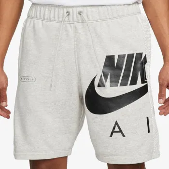 NIKE M NSW NIKE AIR FT SHORT 