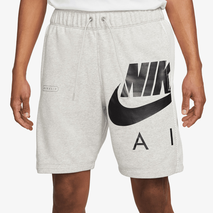 NIKE M NSW NIKE AIR FT SHORT 