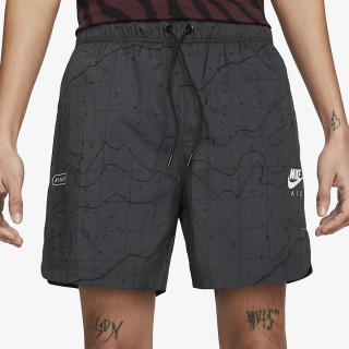 NIKE M NSW AIR LND WVN SHORT 