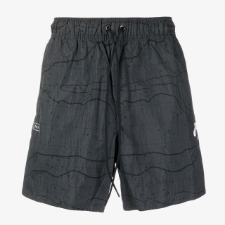 NIKE M NSW AIR LND WVN SHORT 