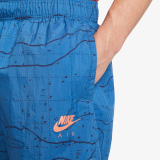 NIKE M NSW NIKE AIR LND WVN SHORT 