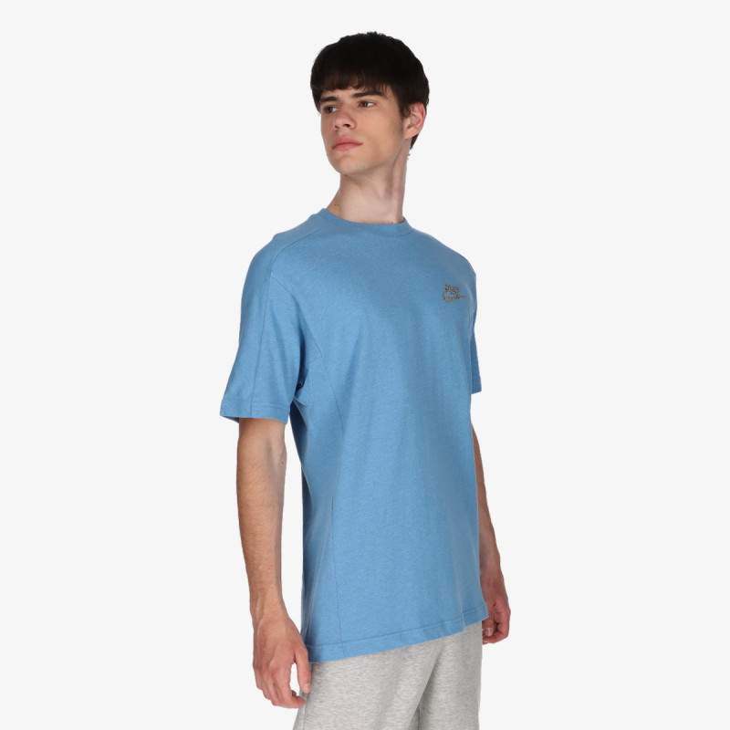 Nike Sportswear Revival 