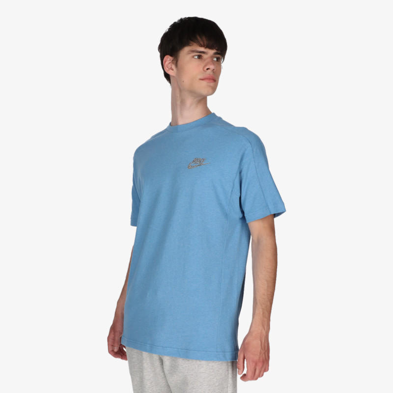 Nike Sportswear Revival 