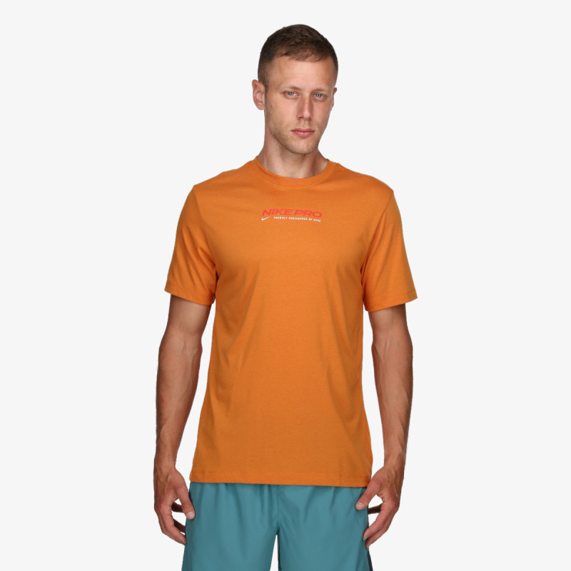 Nike Pro Dri-FIT 