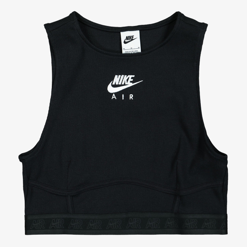 Nike Air 