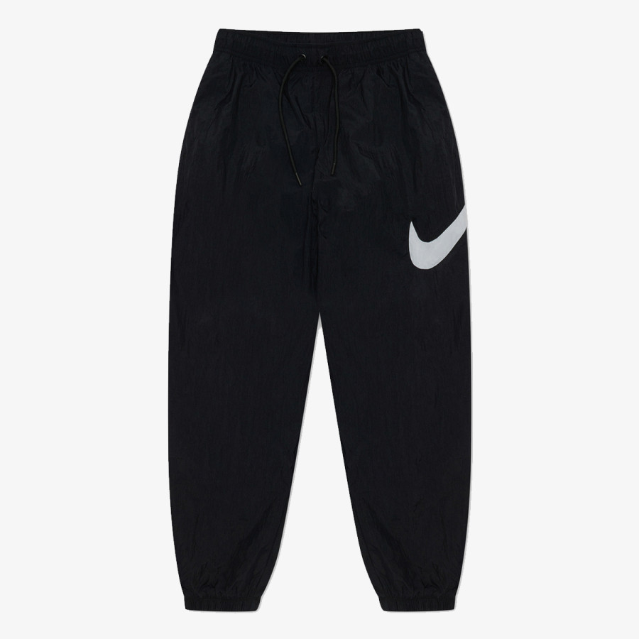 NIKE Sportswear Essential 