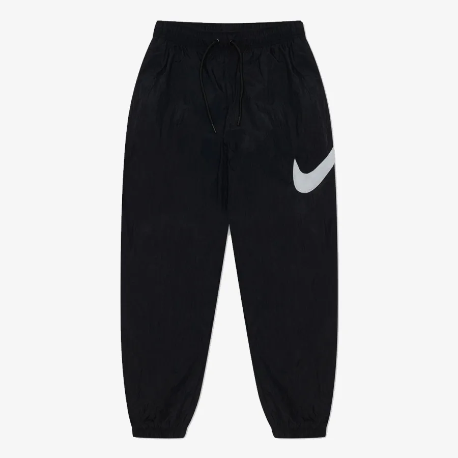 NIKE W NSW ESSNTL WVN MR PANT HBR 