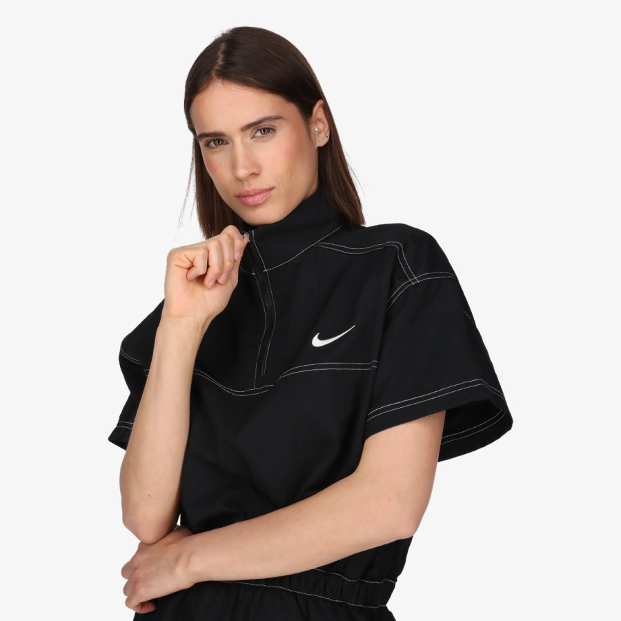 NIKE Sportswear Swoosh 