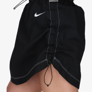 Nike W NSW SWSH WVN HR SKIRT 