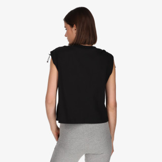 Nike W NSW ESSNTL DF SL TOP 