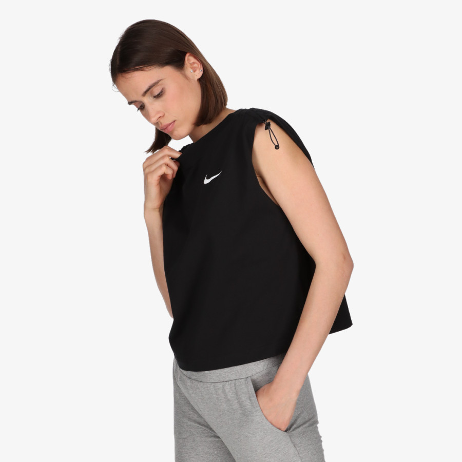 Nike W NSW ESSNTL DF SL TOP 