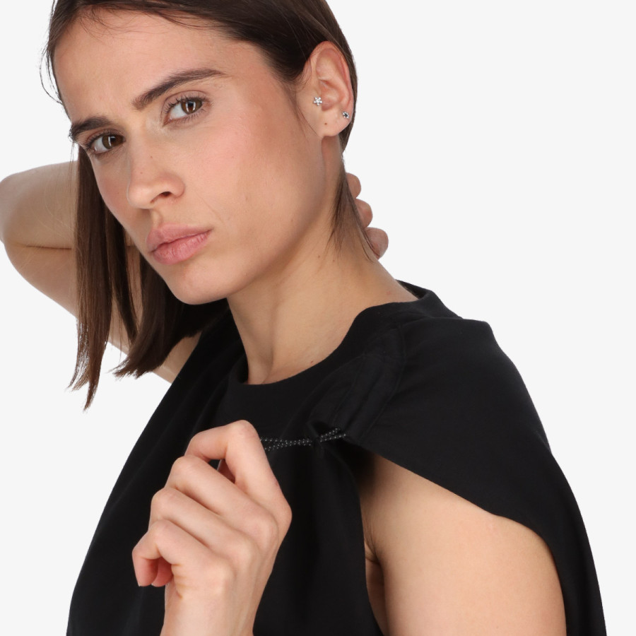 Nike W NSW ESSNTL DF SL TOP 