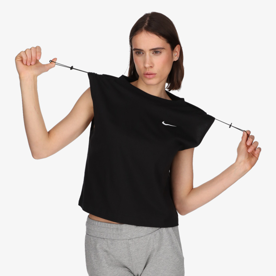 Nike W NSW ESSNTL DF SL TOP 