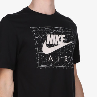 Nike Air HBR2 