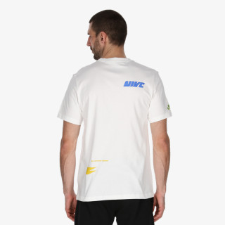 Nike Sportswear Sport Essentials+ 