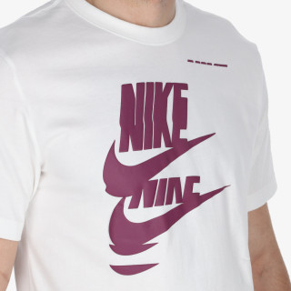 NIKE Sportswear Sport Essentials+ 