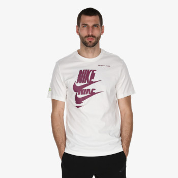 NIKE Sportswear Sport Essentials+ 