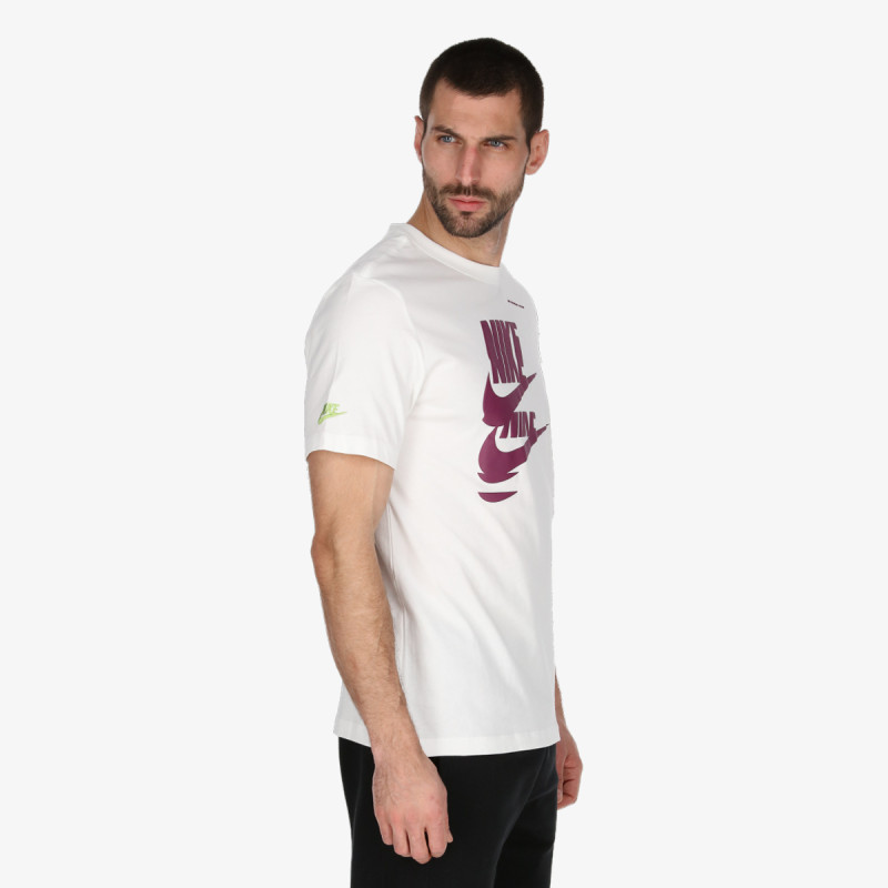 Nike Sportswear Sport Essentials+ 