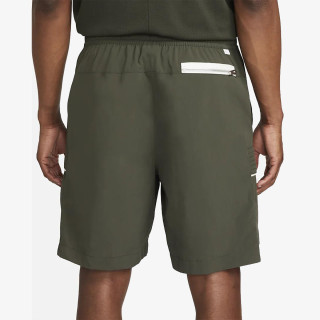 Nike Sportswear Style Essentials 