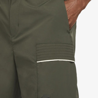 Nike Sportswear Style Essentials 