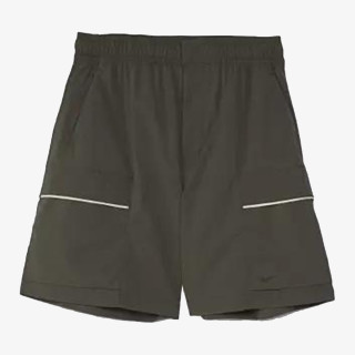 Nike Sportswear Style Essentials 