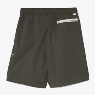 Nike Sportswear Style Essentials 