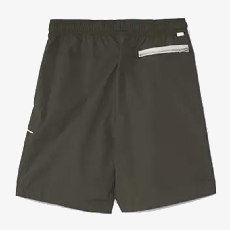 Nike Sportswear Style Essentials 