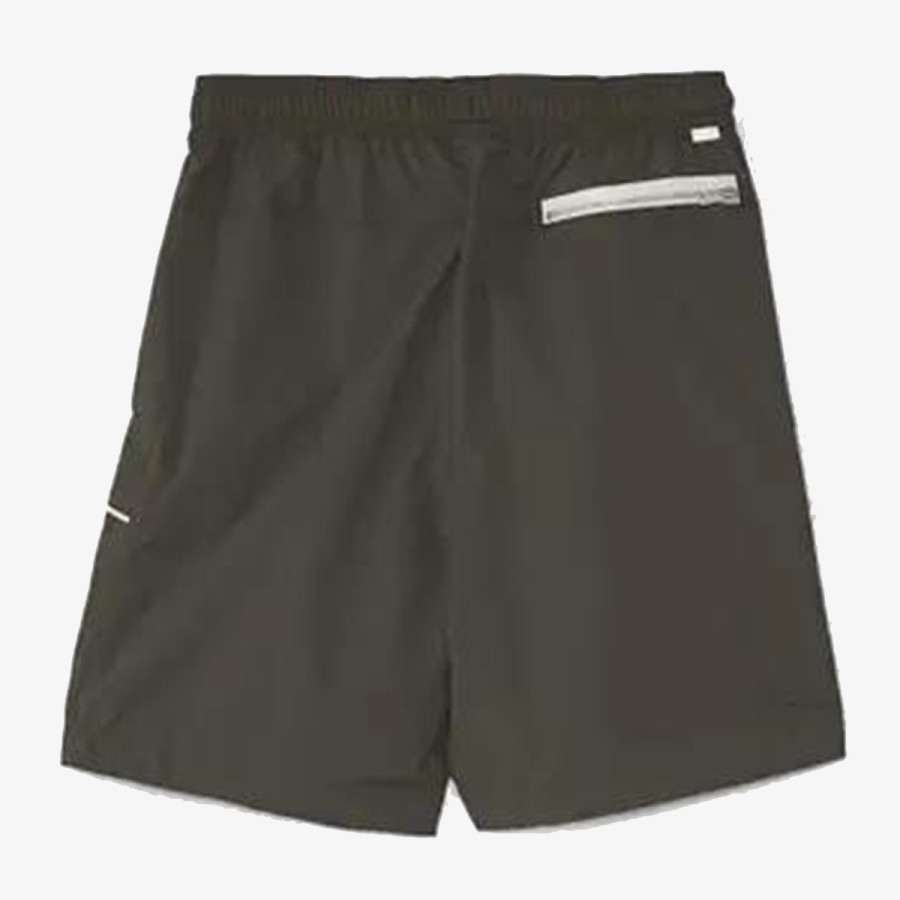 NIKE M NSW STE WVN UTILITY SHORT 