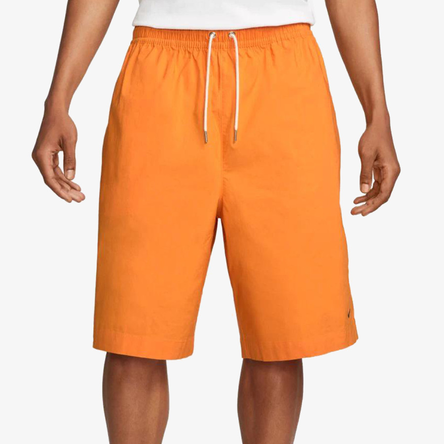 NIKE M NSW STE WVN OVERSIZED SHORT 