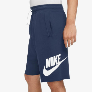 Nike Sportswear Sports Essentials 